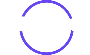 HardRock Casino