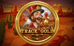Track 'N Gold