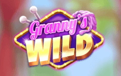 Granny's Wild
